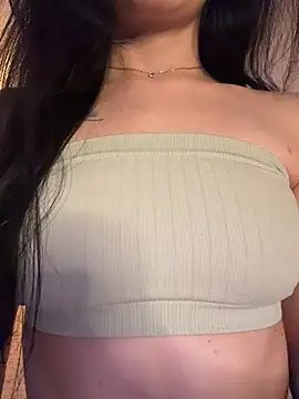 ChloeeCoxxn Live XXX chat