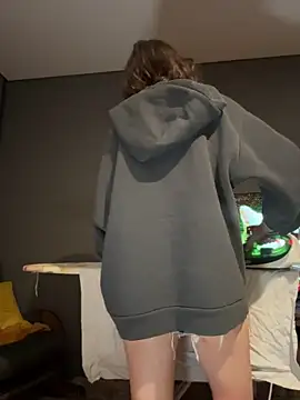 Bastet Chat XXX live