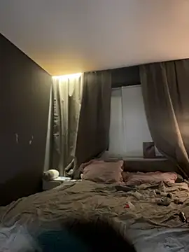 Sala de chat en directo de Bastet