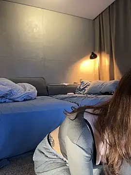 Chat +18 de Bastet ao vivo