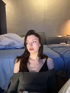 Bastet 在線直播表演