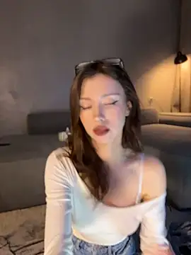 Bastet Webcamshow