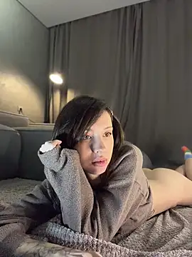 Chat XXX ao vivo de Bastet