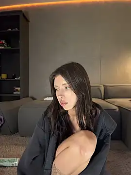 Chat XXX en directo de Bastet