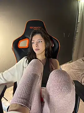 عرض كام Bastet