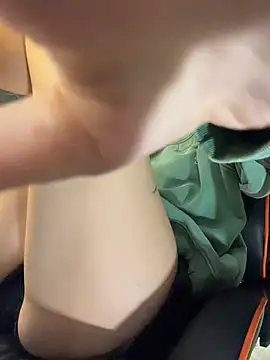 Bastet webcam show
