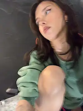 Chat XXX en directo de Bastet