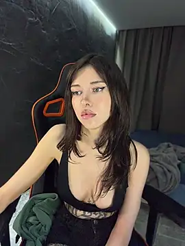 Bastet Chat XXX live
