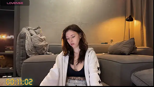 Bastet Chat XXX live