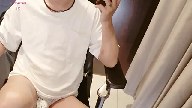 Canto__ Show Webcam