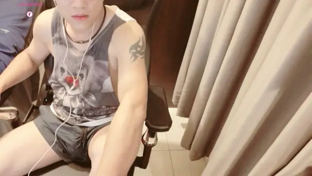 Canto__ – webcam-show