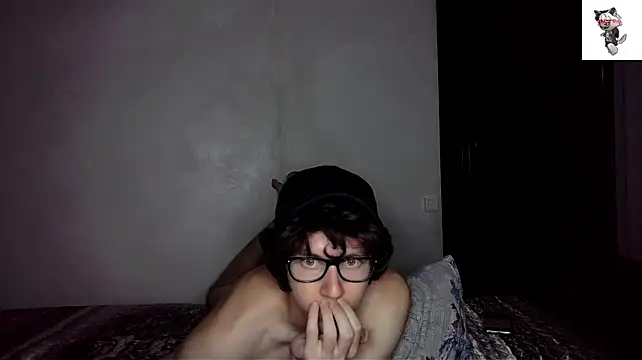 Show Webcam de jamismu