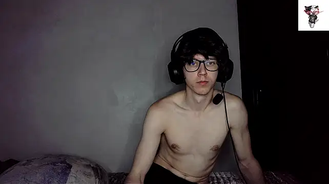 jamismu webcam show