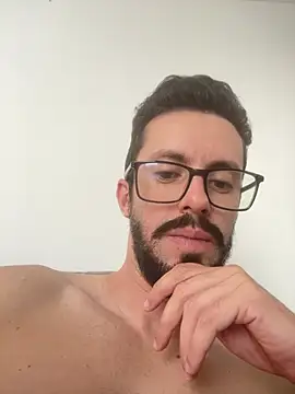 Show de Sobral87 na webcam