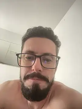Show de Sobral87 na webcam