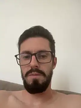 Show de Sobral87 na webcam