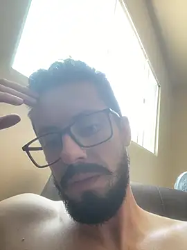 Show de Sobral87 na webcam