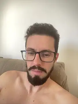 Show de webcam de Sobral87