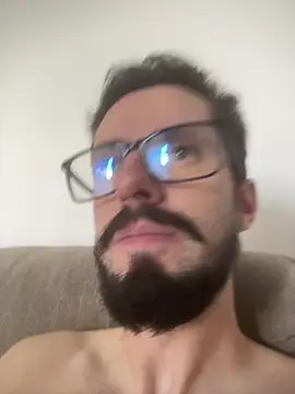 Show de PrincipeBranko87 na webcam