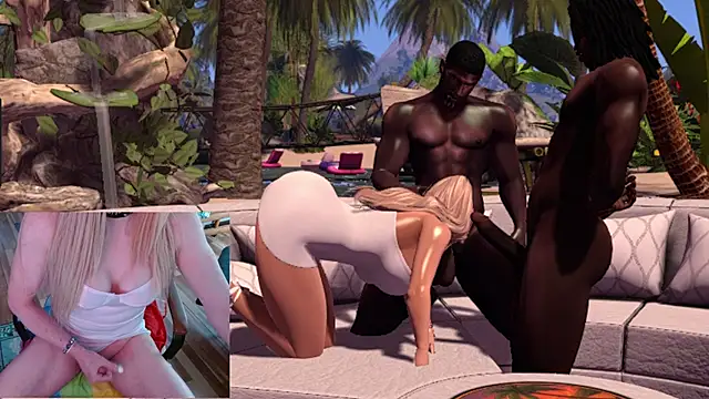 MercedesBendsn Webbikameraesitys