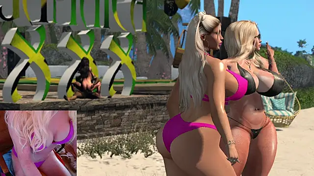 عرض كام MercedesBends