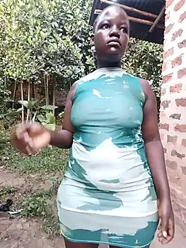 holygrail001 Webcam show