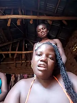 holygrail001 Show in webcam