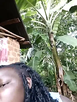 holygrail001 Show in webcam