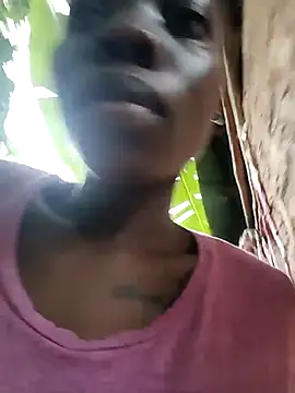 holygrail001's Webcam Show