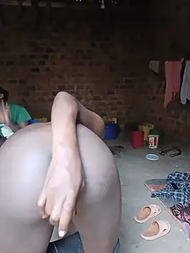 holygrail001 Webcamshow