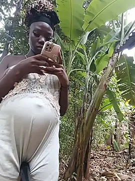holygrail001's Webcam Show