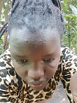 holygrail001's Webcam Show
