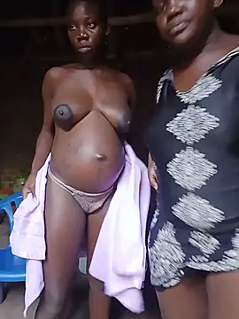 holygrail001 Show in webcam