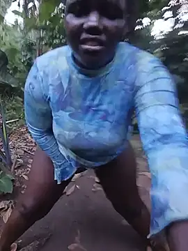 holygrail001's Webcam Show