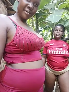 holygrail001's Webcam Show
