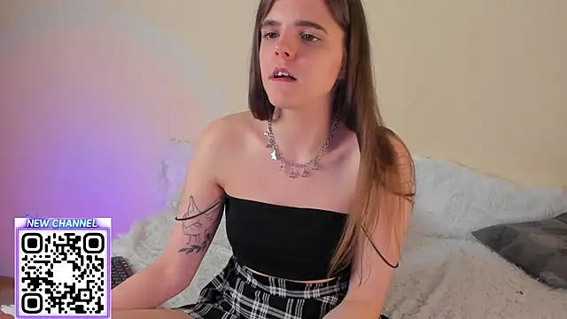 Ema_X_Love – Live XXX-chat