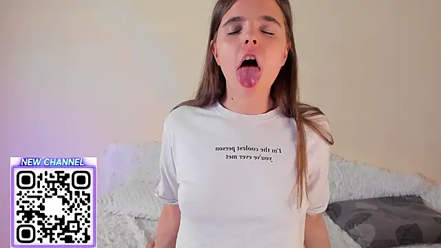 Ema_X_Love লাইভ XXX চ্যাট