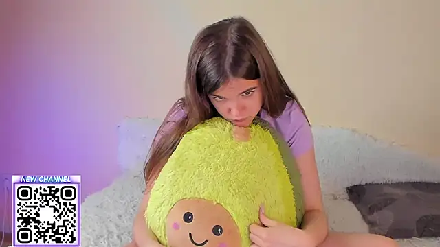Ema_X_Love Obrolan Langsung XXX