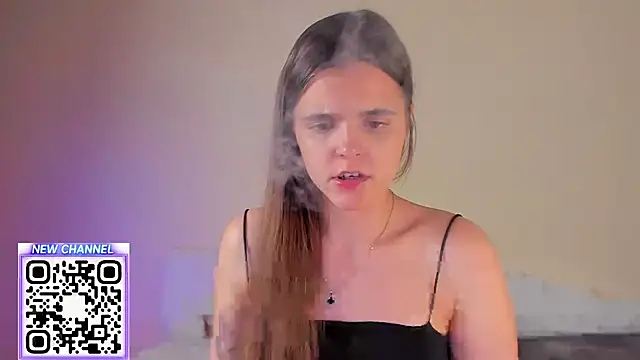 Chat XXX en directo de Ema_X_Love