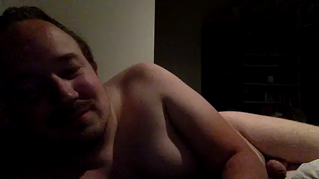 SpookjustinOfficial – webcam-show