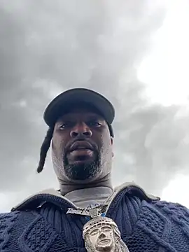 Sexslavescorpio Adlı Modelin Web Kamerası Şovu