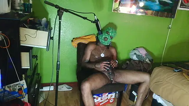 Sexslavescorpio 웹캠 쇼