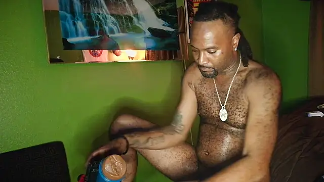 Sexslavescorpio: вебкам-шоу
