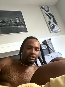 Sexslavescorpioのウェブカメラショー