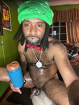 Sexslavescorpio Шоу с уебкамера