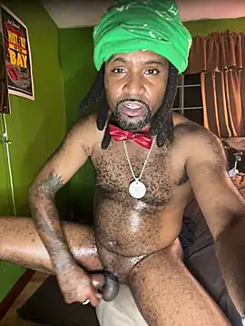 Sexslavescorpio webkamerás műsora