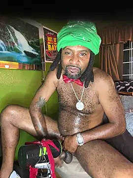 Sexslavescorpio's Webcam Show