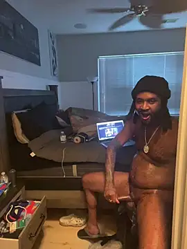 Sexslavescorpio Show in webcam
