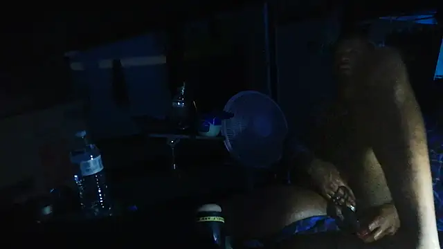 Sexslavescorpio webkamerás műsora