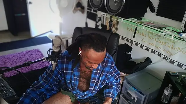 Sexslavescorpio: вебкам-шоу